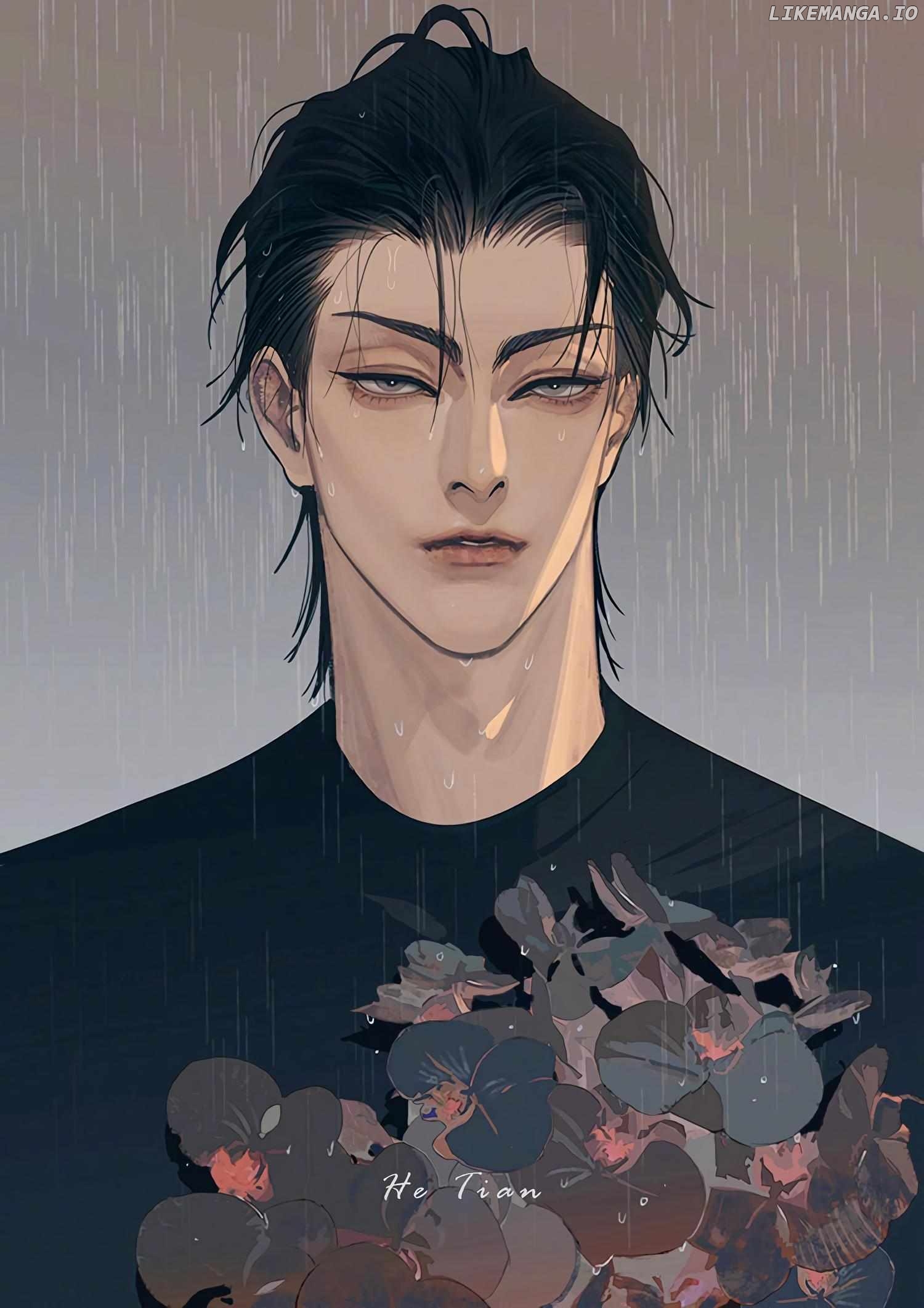 19 Days Chapter 471 image 5